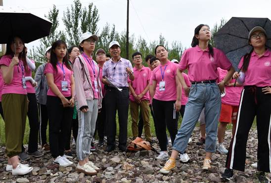 说明: //oa.hsylctips.com/defaultroot/upload/html/20180824191135558012.jpg