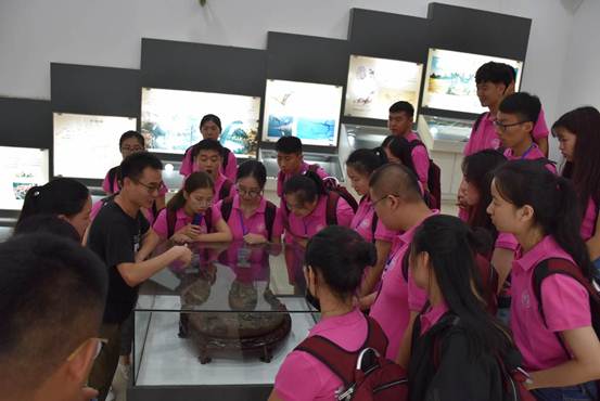 说明: //oa.hsylctips.com/defaultroot/upload/html/20180824191134786003.jpg