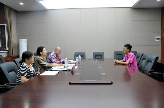 说明: //oa.hsylctips.com/defaultroot/upload/html/20180824191134518006.jpg