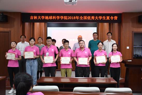 说明: //oa.hsylctips.com/defaultroot/upload/html/20180824191135734014.jpg