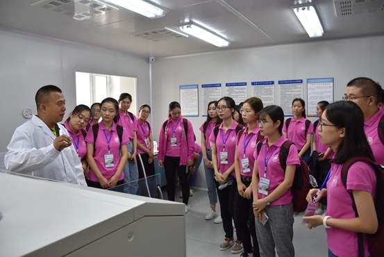 说明: //oa.hsylctips.com/defaultroot/upload/html/20180824191134681004.jpg