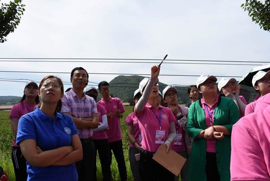 说明: //oa.hsylctips.com/defaultroot/upload/html/20180824191135360011.jpg