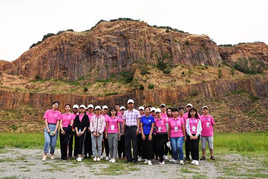 说明: //oa.hsylctips.com/defaultroot/upload/html/20180824191135277010.jpg