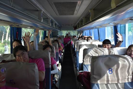 说明: //oa.hsylctips.com/defaultroot/upload/html/20180824191134456009.jpg