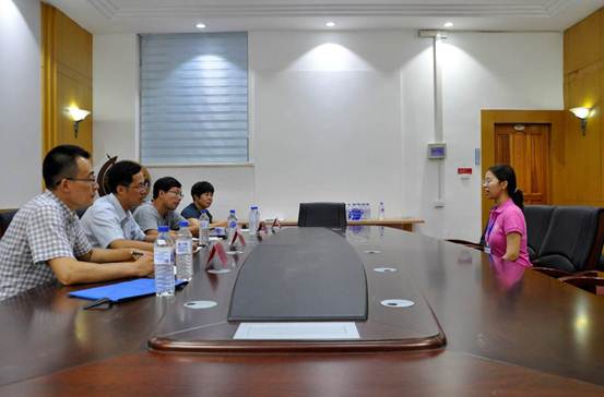 说明: //oa.hsylctips.com/defaultroot/upload/html/20180824191134296005.jpg