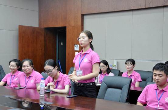 说明: //oa.hsylctips.com/defaultroot/upload/html/20180824191134680007.jpg