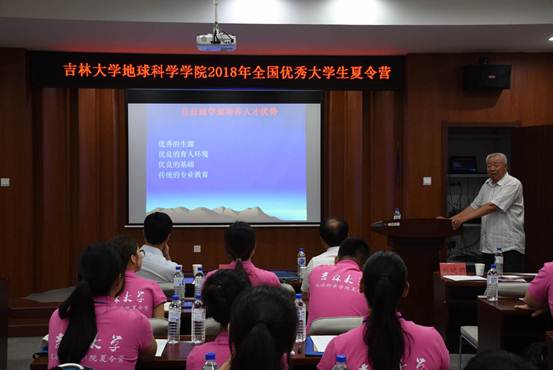 说明: //oa.hsylctips.com/defaultroot/upload/html/20180824191134518002.jpg