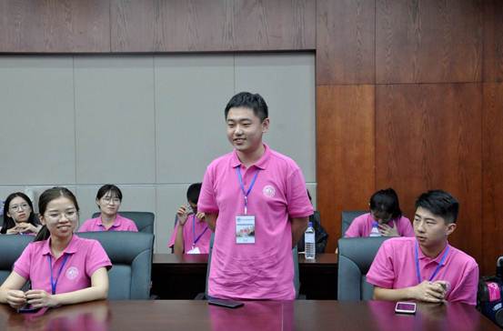 说明: //oa.hsylctips.com/defaultroot/upload/html/20180824191134857008.jpg