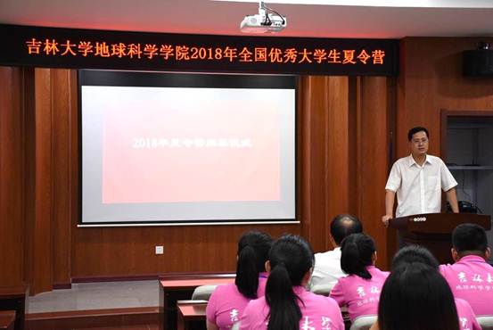 说明: //oa.hsylctips.com/defaultroot/upload/html/20180824191135657013.jpg